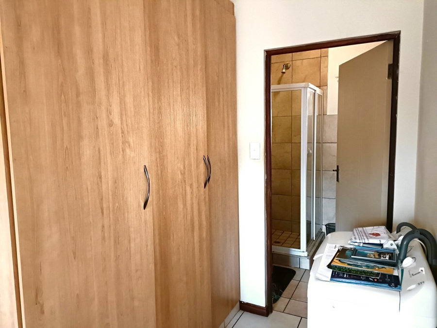 1 Bedroom Property for Sale in Die Bult North West